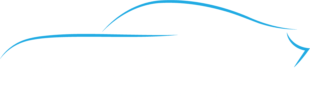 Logo de Zona Fría Automotores