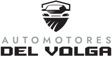 Logo LOGO AUTOMOTORES DEL VOLGA - Agencia multimarca asociada a Global Cars Argentina