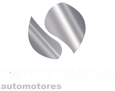 Logo Logo ImportBahia - Agencia multimarca asociada a Global Cars Argentina