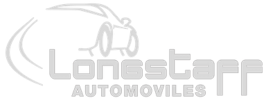 Logo Longstaff logo vector - Agencia multimarca asociada a Global Cars Argentina