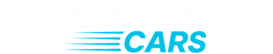 Global Cars