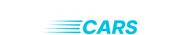 Global Cars