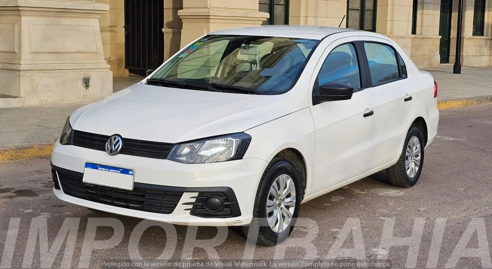 VOLKSWAGEN ππππππ π.π πππππππππ
